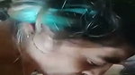 Hotel Room Mein Nangi GF Ka Zabardast Blowjob