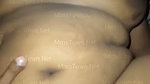 1000341910