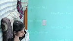 1000341911