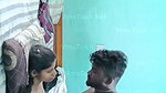 1000341911