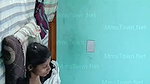 1000341911