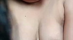 1000341883