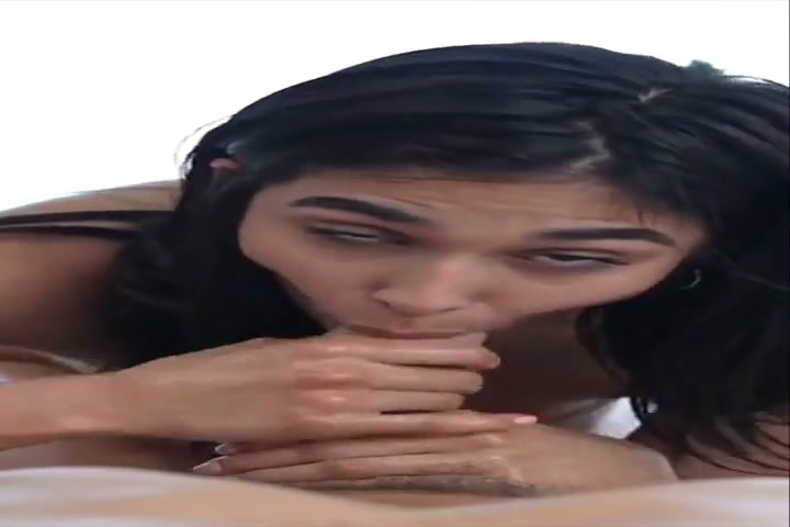 Frame 1