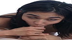 Lund Choos Ke Cream Nikali Aur Doggy Style Mei sex