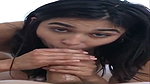 Lund Choos Ke Cream Nikali Aur Doggy Style Mei sex