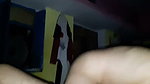 Lund Chus Ke Biwi Ne Ki Zabardast Hardcore Ride