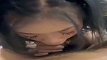 Lund Chusne Wali Girlfriend Ko Doggy Style Mei sex
