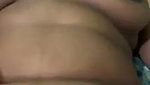 Mote Boobs Wali Girlfriend Ko Zabardasti Pela