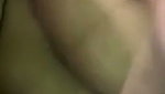 Mote Boobs Wali Girlfriend Ko Zabardasti Pela