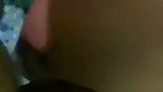 Mote Boobs Wali Girlfriend Ko Zabardasti Pela