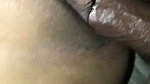 Mote Lund Se Biwi Ki Chut Chodai Aur Boobs Dabaye