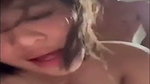Mote Lund Se Doggy Style Chudai Aur Romantic Kiss