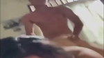 Mote Lund Se Doggy Style Chudai Aur Romantic Kiss