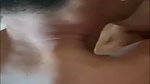 Mote Lund Se Doggy Style Chudai Aur Romantic Kiss
