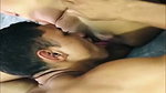 Nangi Ladki Ki Chut Chatai Aur Zabardast Chudai