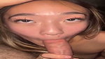 Nepali Ladki Ne Lund Chuske Jabardast Riding Kari