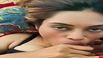 Pyasi Biwi Ka Lund Chuske Sara Pani piya