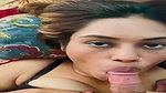 Pyasi Biwi Ka Lund Chuske Sara Pani piya