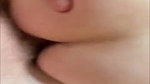 Sofe Par Doggy Style Me Girlfriend Ki Gaand sex