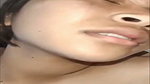Table Par Leta Kar Classmate Ko Missionary Mei sex