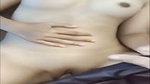 Table Par Leta Kar Classmate Ko Missionary Mei sex