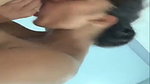 Virgin Girlfriend Ki Pehli Baar Zabardasti Chudai