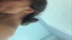Virgin Girlfriend Ki Pehli Baar Zabardasti Chudai