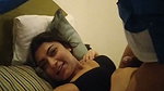 Zabardasti Lund Chuswaya Pados Wali Ladki Se
