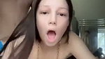 Big Tit Sister Fucked By Brother PART 2