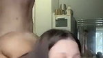 Big Tit Sister Fucked By Brother PART 2