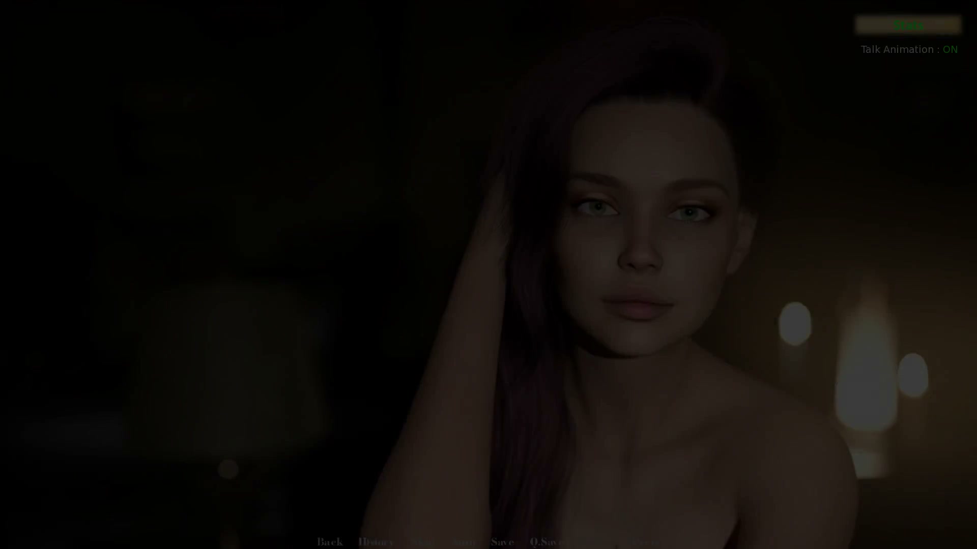 Frame 9