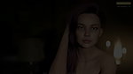 Cursed Affection Sex Clip Part 8