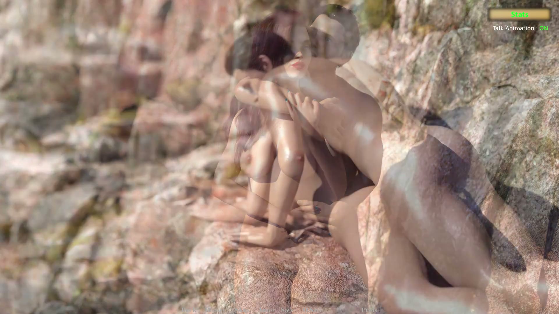 Frame 5