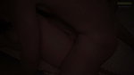 Cursed Affection Sex Clip Part 11
