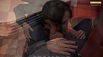 Cursed Affection Sex Clip Part 13