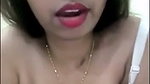 stripchat Kiara Full Face Pussy Boobs