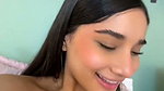 AlessiaVallmont stripchat fingering