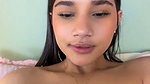 AlessiaVallmont stripchat fingering
