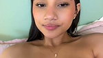 AlessiaVallmont stripchat fingering
