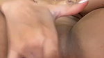 AlessiaVallmont stripchat fingering