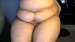 payal9038 stripchat nude show