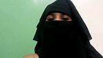 Aafreen 36 stripchat nude show