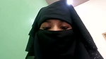 Aafreen 36 stripchat nude show