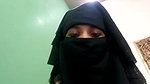 Aafreen 36 stripchat nude show