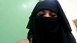 Aafreen 36 stripchat nude show
