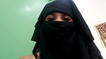 Aafreen 36 stripchat nude show