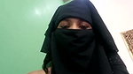 Aafreen 36 stripchat nude show