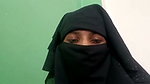Aafreen 36 stripchat nude show