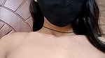 Noorkhatoon stripchat nude show
