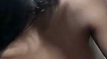 Noorkhatoon stripchat nude show